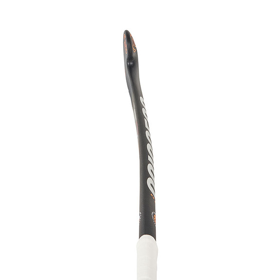 Princess Signature JC#7 MidBow