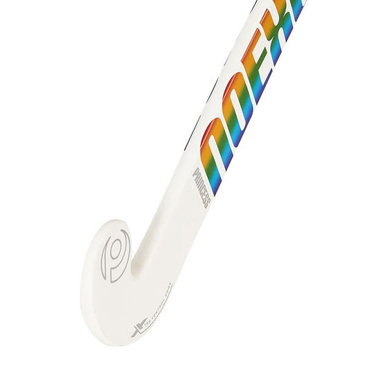 Princess No Excuse MidBow