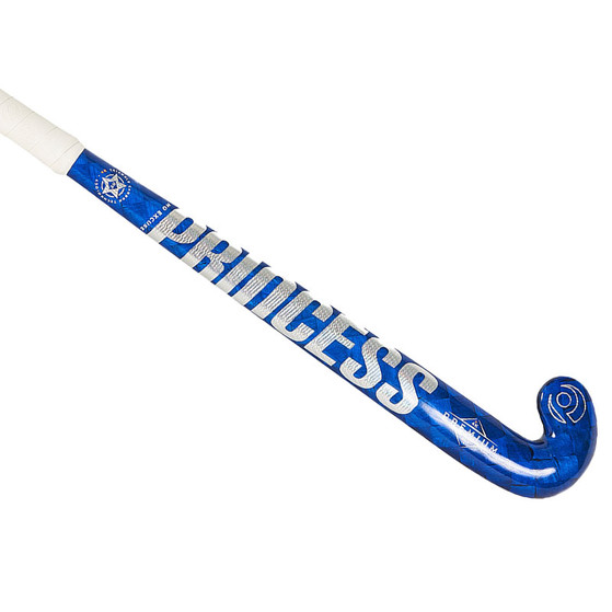 Princess Premium 4K 10 Star SG9-LB Jr