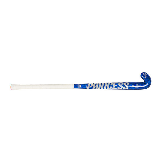 Princess Premium 4K 10 Star SG9-LB Jr