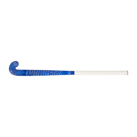 Princess Premium 4K 10 Star SG9-LB Jr