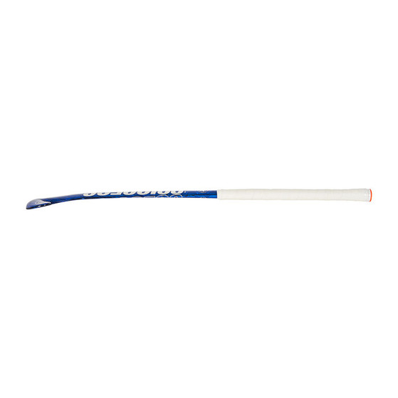 Princess Premium 4K 10 Star SG9-LB Jr