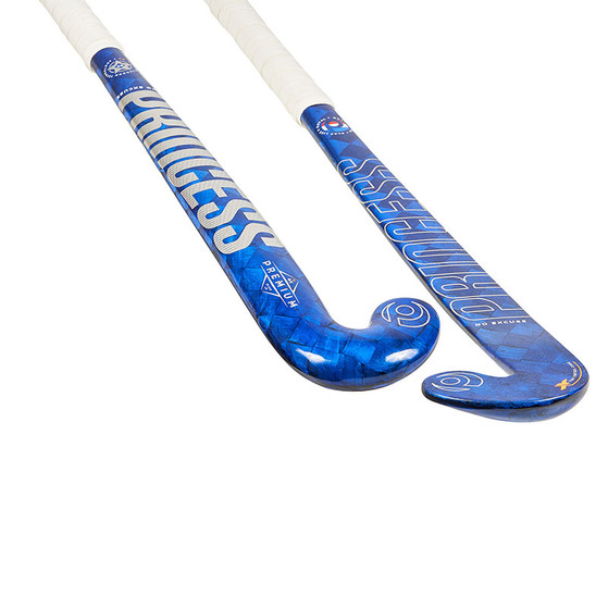 Princess Premium 4K 10 Star SG9-LB Jr