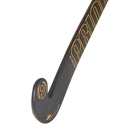 Princess Premium 7 Star SG9-LB Jr