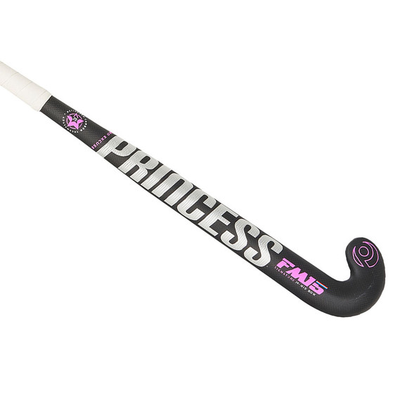 Princess Signature FM#15 MidBow Junior