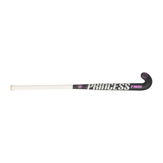 Princess Signature FM#15 MidBow Junior