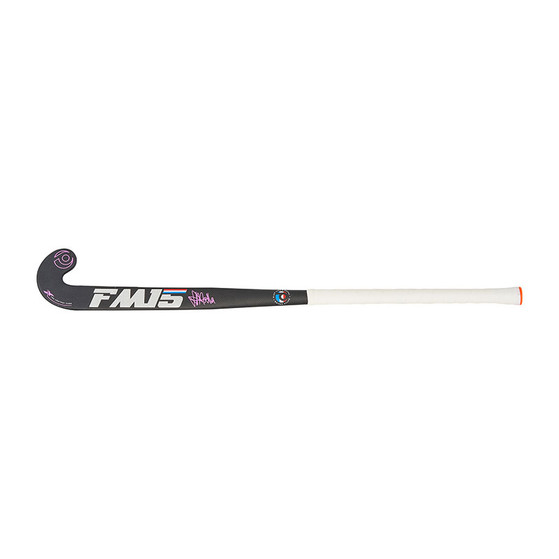Princess Signature FM#15 MidBow Junior