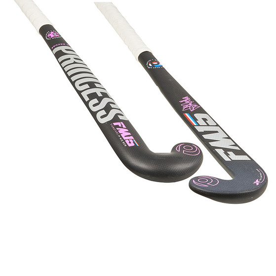 Princess Signature FM#15 MidBow Junior