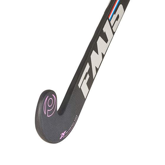 Princess Signature FM#15 MidBow Junior