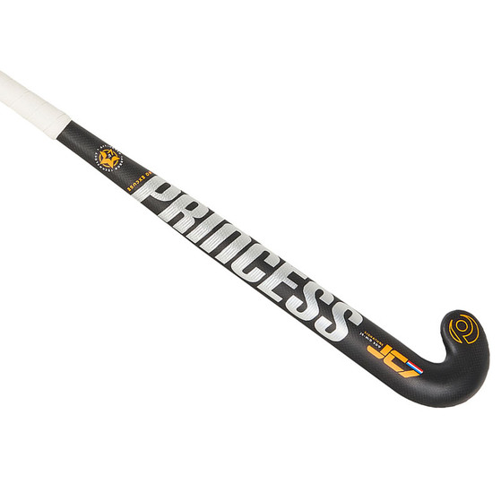 Princess Signature JC#7 MidBow Junior