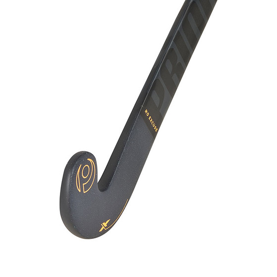 Princess Competition Junior