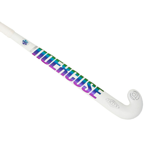 Princess No Excuse Junior