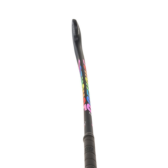 Princess No Excuse Junior