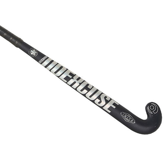 Princess No Excuse Junior