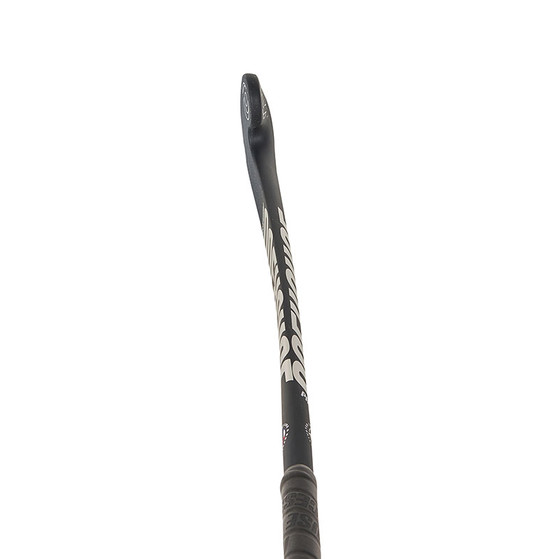 Princess No Excuse Junior