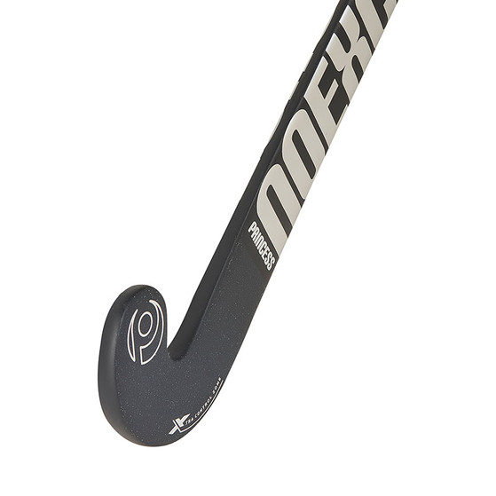 Princess No Excuse Junior