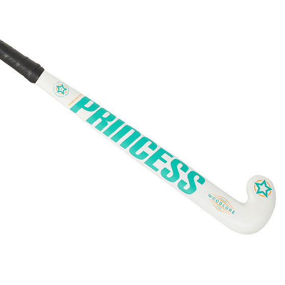 Princess Holzschläger Junior