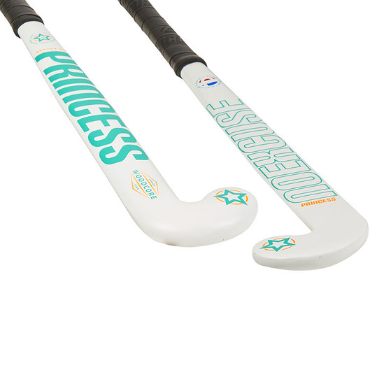 Princess Holzschläger Junior