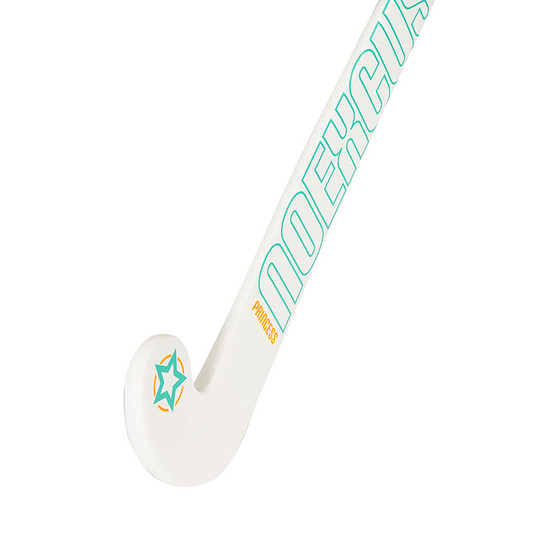 Princess Holzschläger Junior