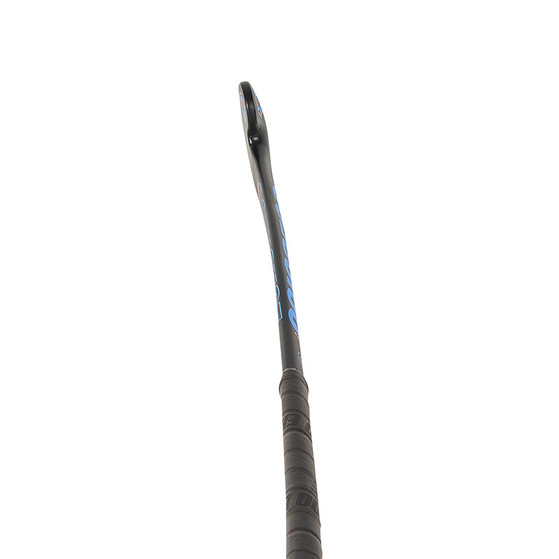 Princess Hout Junior