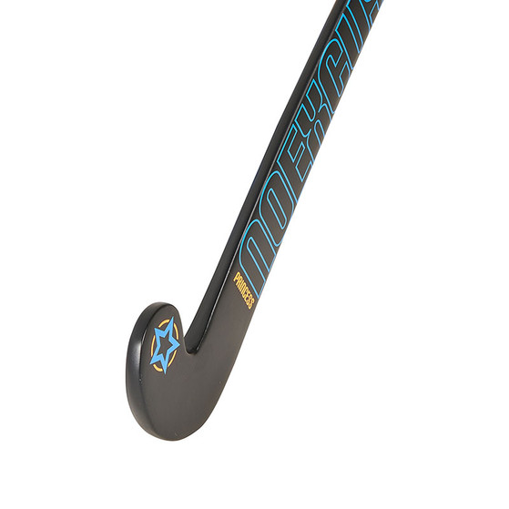 Princess Hout Junior