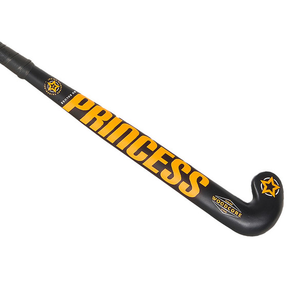 Princess Holzschläger Junior