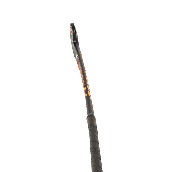 Princess Holzschläger Junior