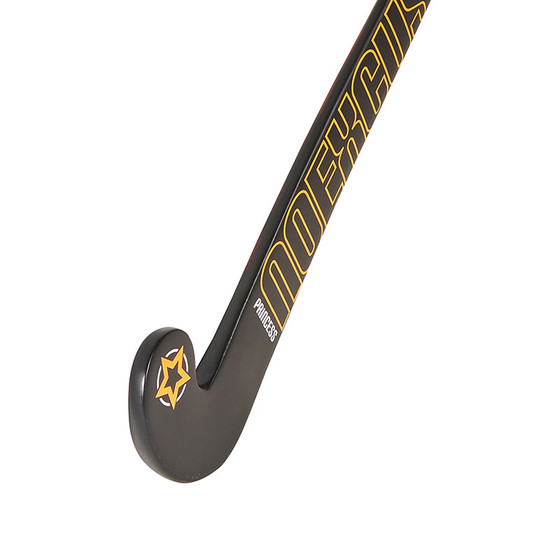 Princess Holzschläger Junior