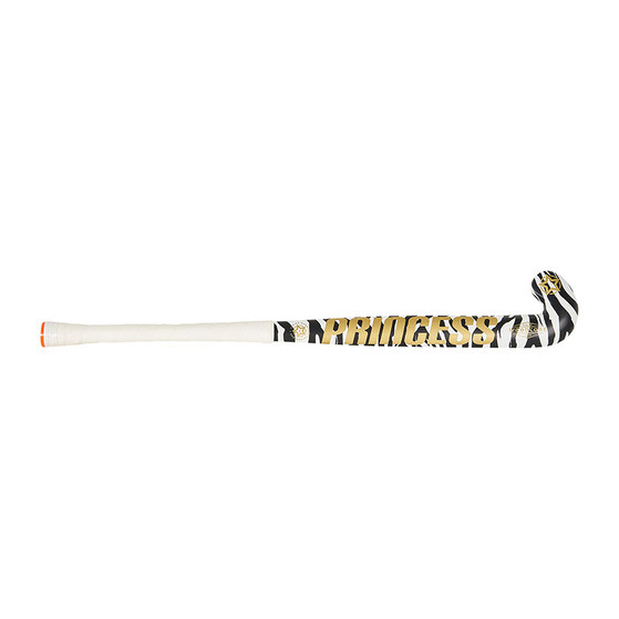 Princess Zebra Holz Junior