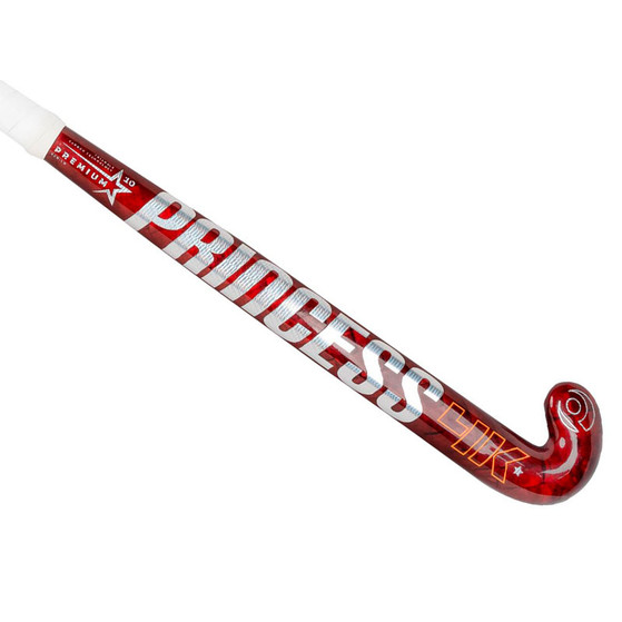 Princess Premium 4K 10 Star SG9LowBow