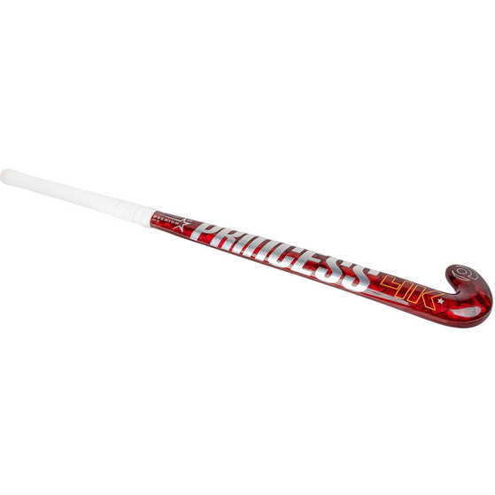 Princess Premium 4K 10 Star SG9LowBow