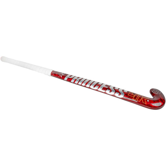 Princess Premium 4K 10 Star SGX Extreme LowBow