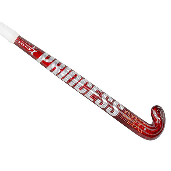 Princess Premium 4K 10 Star Dragflick