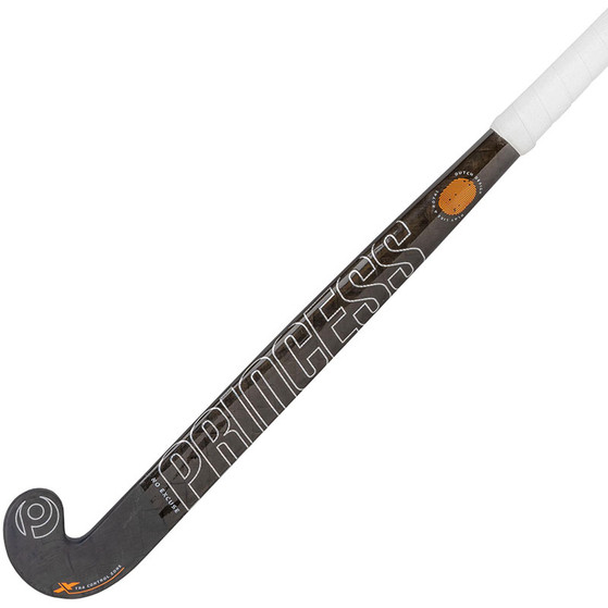 Princess Premium 4K 9 Star SG9 LowBow