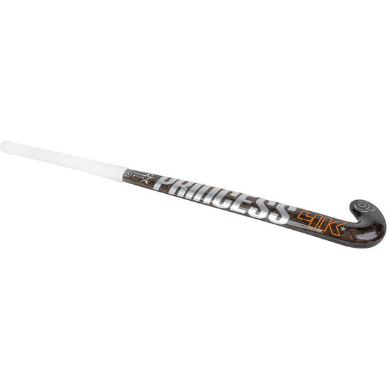 Princess Premium 4K 9 Star SG9 LowBow