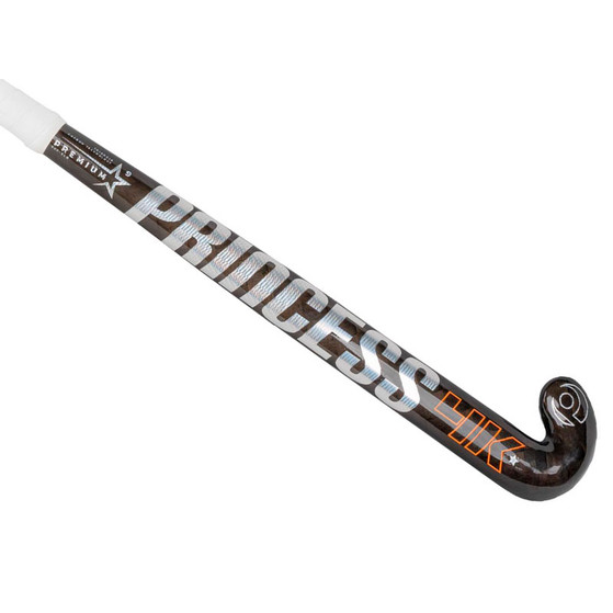 Princess Premium 4K 9 Star SGX Extreme LowBow