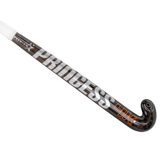 Princess Premium 4K 9 Star MidBow