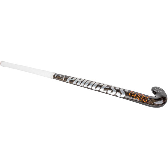 Princess Premium 4K 9 Star MidBow