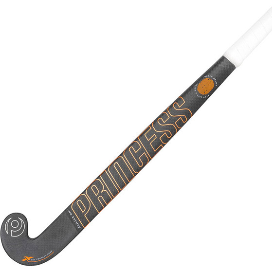 Princess Premium 7 Star SG9 LowBow