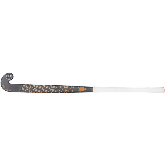 Princess Premium 7 Star SGX Extreme Lowbow