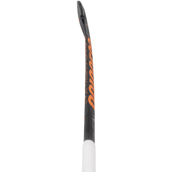 Princess Premium 7 Star SGX Extreme Lowbow