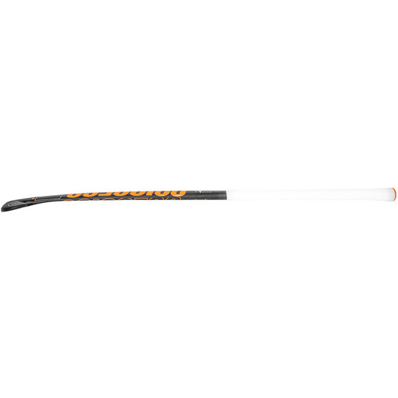 Princess Premium 7 Star SGX Extreme Lowbow
