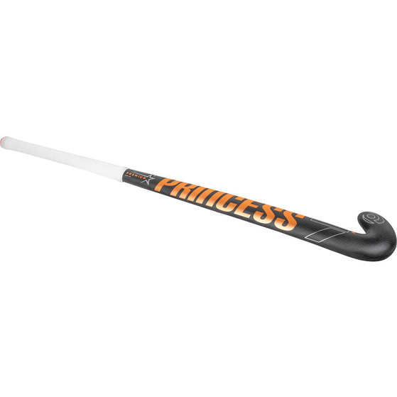 Princess Premium 7 Star SGX Extreme Lowbow