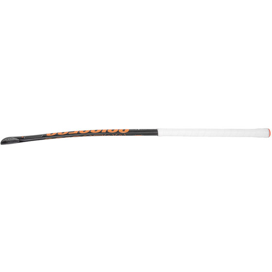 Princess Premium 7 Star MidBow