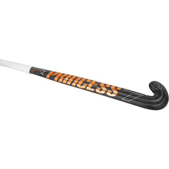 Princess Premium 7 Star Dragflick