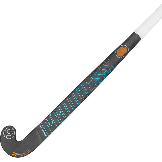 Princess Premium 6 Star SG9 LowBow