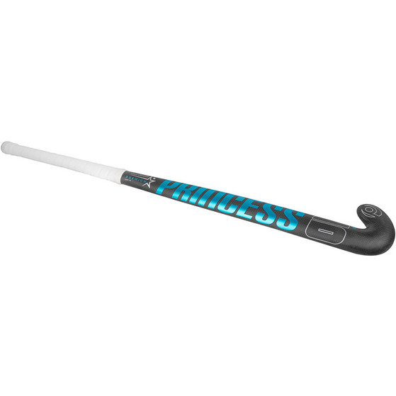 Princess Premium 6 Star SG9 LowBow