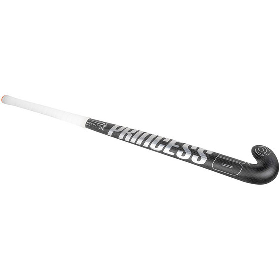 Princess Premium 6 Star SG9 LowBow