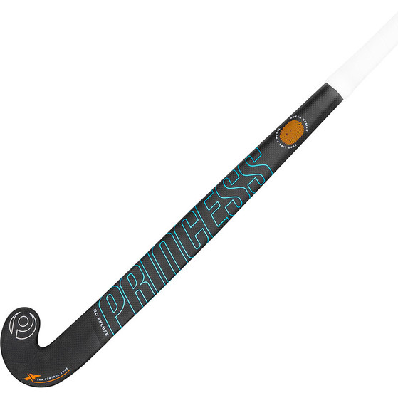 Princess Premium 6 Star SGX Extreme LowBow