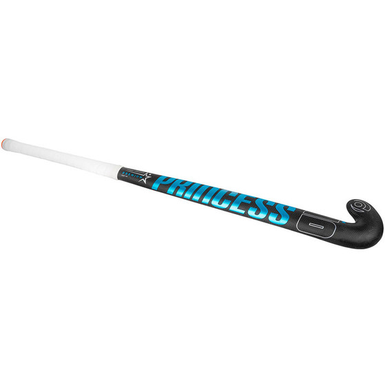 Princess Premium 6 Star SGX Extreme LowBow